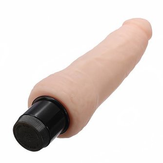 Vibrator Penis