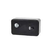 Bluetooth-Empfänger
