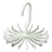 Tie-Halter