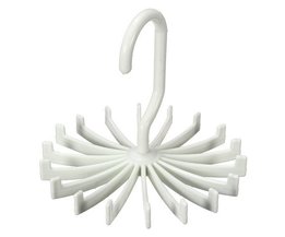 Tie-Halter Tie-Halter