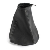 Getriebegehäuse Für Vauxhall Getriebegehäuse Für Vauxhall