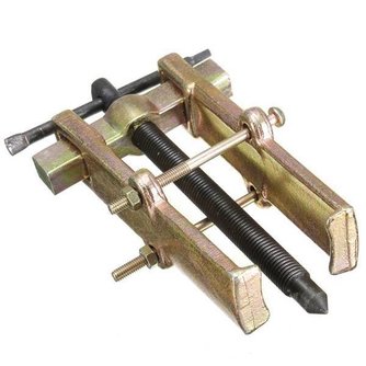 Puller Für Den Auto