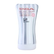 Sinnliche Tenga Soft Tube Cup