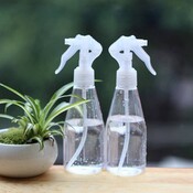 Sprühflaschen 200 Ml