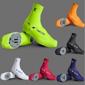 Schuh Protektoren Für Motorradfahrer