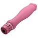 XL Vibrator 21CM