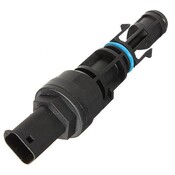 Geschwindigkeits-Sensor Für Renault