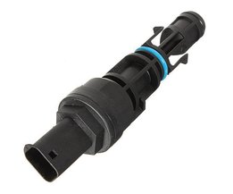 Geschwindigkeits-Sensor Für Renault
