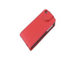 Leder-Schlag-Fall Für IPhone 5C In Mehreren Farben