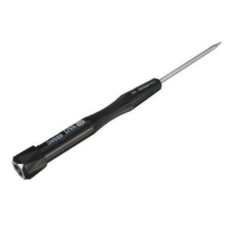 Beste 8800C T3 Torx-Schraubendreher