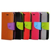 Schlag-Fall IPhone 5 In Verschiedenen Farben