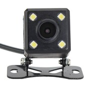 Rear-Kamera Mit LED-Nachtsicht Wired Kaufen