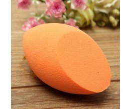 Blending Sponge