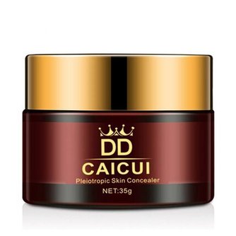 DD Creme CAICUI