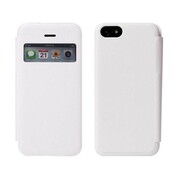 IPhone 5C-Mappen-Kasten