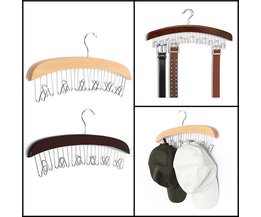 Kettengürtel Mit Zusatzfunktionen Kettengürtel Mit Zusatzfunktionen