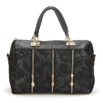 Schöne Herren-Accessoires Spitze