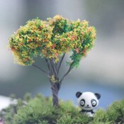 Miniatur-Fälschungs Boompje Miniatur-Fälschungs Boompje
