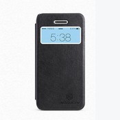 Extra Thin-Schlag-Abdeckung Für IPhone 5C