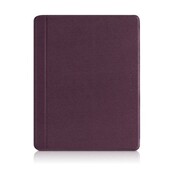 MAGCOVER3F Fall Für Apple IPad 2, 3 Und 4