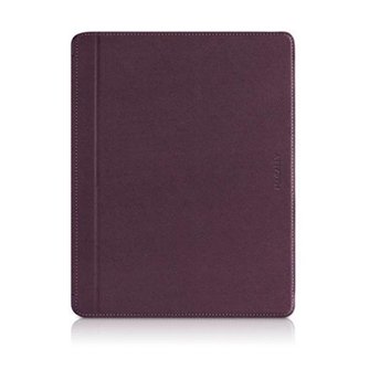 MAGCOVER3F Fall Für Apple IPad 2, 3 Und 4