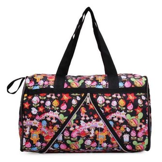 Kindertasche
