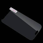 Schirm-Schutz Für Samsung Galaxy S4