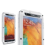 Samsung Galaxy Note 3 Fall