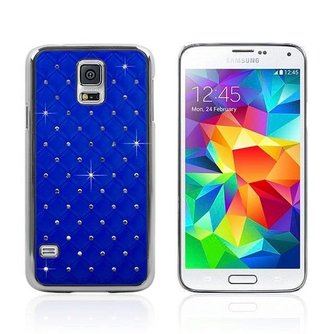 Samsung S5 Covers
