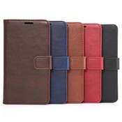 Fall Für Samsung Galaxy S6