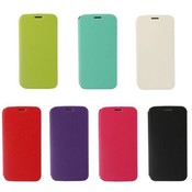 Fall Für Samsung Galaxy S6 Edge-G9250 Fall Für Samsung Galaxy S6 Edge-G9250