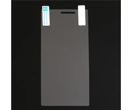 Screen Protector Huawei Ascend P8