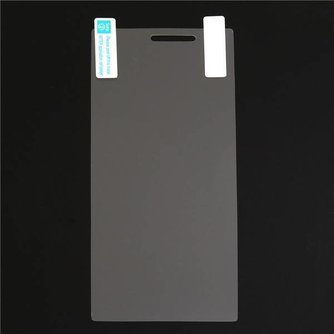 Screen Protector Huawei Ascend P8