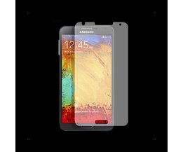 Schirm-Schutz Für Samsung Galaxy Note 3