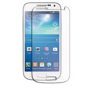 Schirm-Schutz Für Samsung Galaxy S4 Mini I9190
