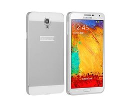 Samsung Note 3 Lite-Fall