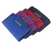 Mappen-Kasten Für Samsung Galaxy S6 Rand Mappen-Kasten Für Samsung Galaxy S6 Rand