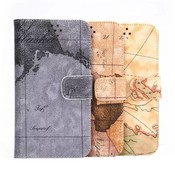 Stilvollen Schutzhülle Für Das Samsung Galaxy S6 G9200