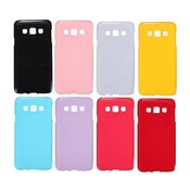 Samsung Galaxy A3 Fall