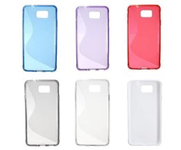 Cases Für Samsung Galaxy Alpha