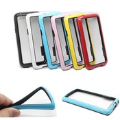 Stoßdämpfer Für Samsung Galaxy Mini S5