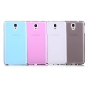 Samsung Anmerkung 3 NEO-Fall