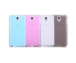 Samsung Anmerkung 3 NEO-Fall