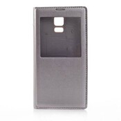 Samsung Galaxy S5 Flip Case