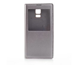 Samsung Galaxy S5 Flip Case Samsung Galaxy S5 Flip Case