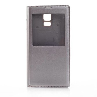 Samsung Galaxy S5 Flip Case