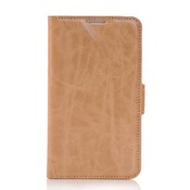 Samsung Galaxy S5-Mappen-Kasten