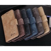 Samsung Galaxy S5 Flip-Cover