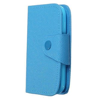 Samsung Galaxy S Duos Fall