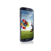 Schirm-Schutz Samsung Galaxy S4